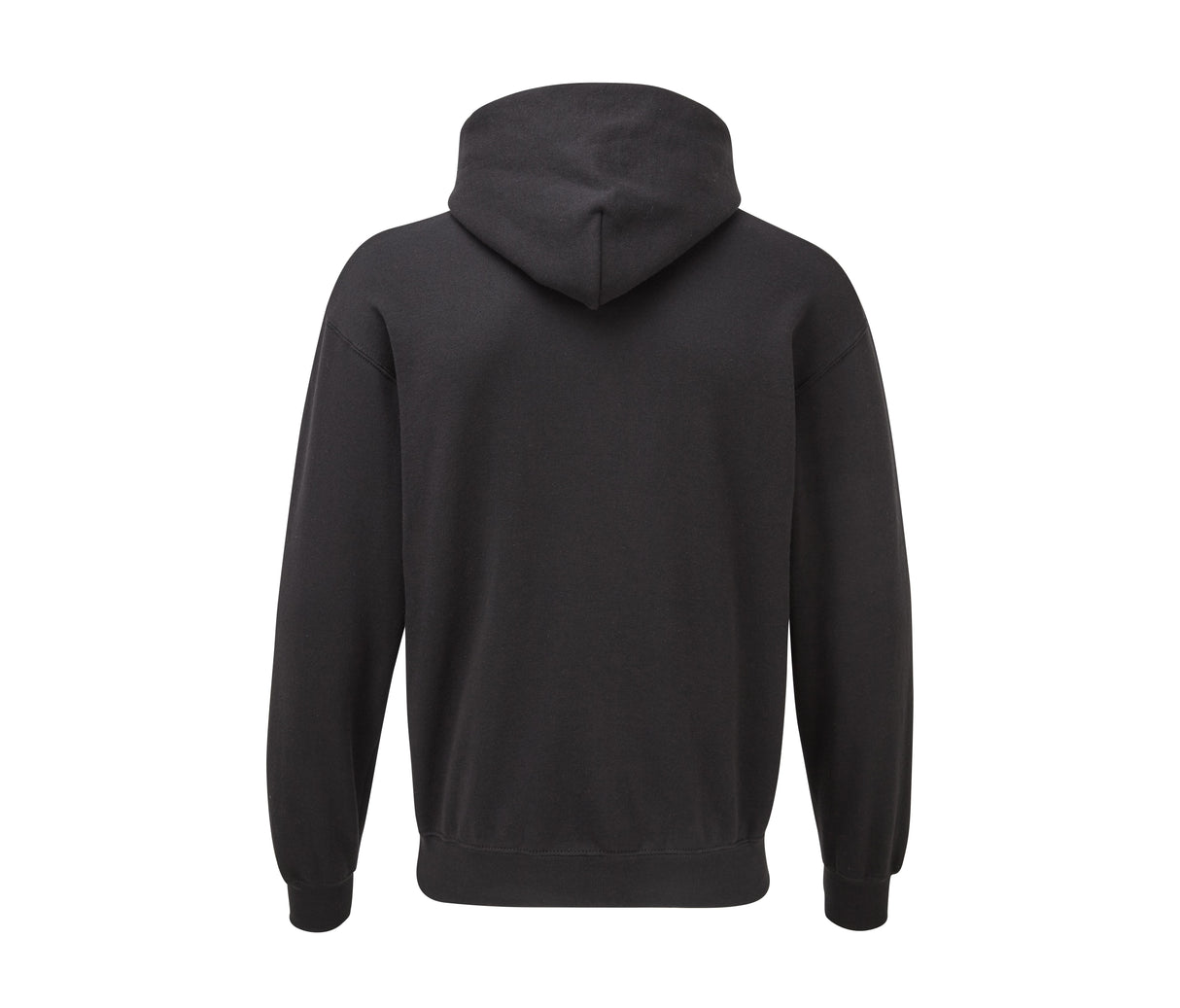 FRUIT OF THE LOOM VINTAGE VINTAGE HOODED SWEAT