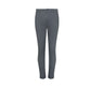 SO DENIM ADAM SLIM CHINOS