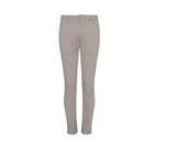 SO DENIM ADAM SLIM CHINOS