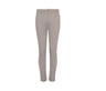 SO DENIM ADAM SLIM CHINOS