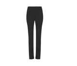 SO DENIM LILY SKINNY CHINOS