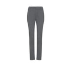 SO DENIM LILY SKINNY CHINOS