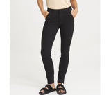 SO DENIM LILY SKINNY CHINOS