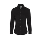 SO DENIM LUCY DENIM SHIRT
