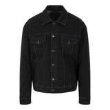 SO DENIM NOAH DENIM JACKET