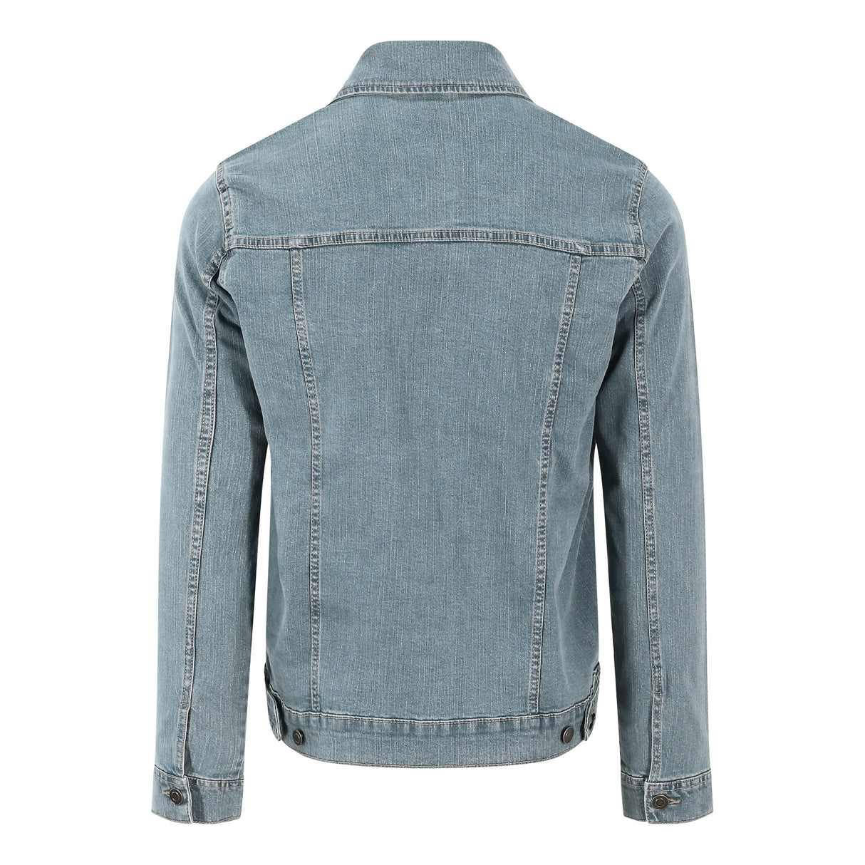 SO DENIM NOAH DENIM JACKET