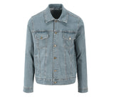 SO DENIM NOAH DENIM JACKET