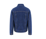 SO DENIM NOAH DENIM JACKET