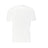 MEN'S SUPERB TEE