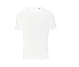 MEN'S SUPERB TEE
