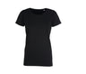 SANS ETIQUETTE LADIES' SUPERB TEE
