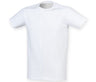 SF CLOTHING THE FEEL GOOD T MEN