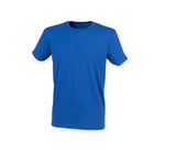 SF CLOTHING THE FEEL GOOD T MEN