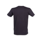 SF CLOTHING THE FEEL GOOD T MEN