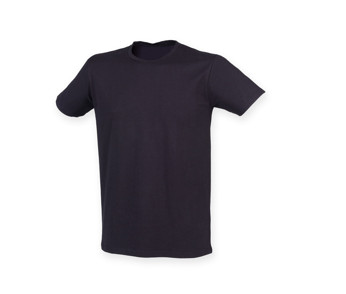 SF CLOTHING THE FEEL GOOD T MEN