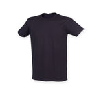 SF CLOTHING THE FEEL GOOD T MEN