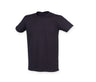 SF CLOTHING THE FEEL GOOD T MEN