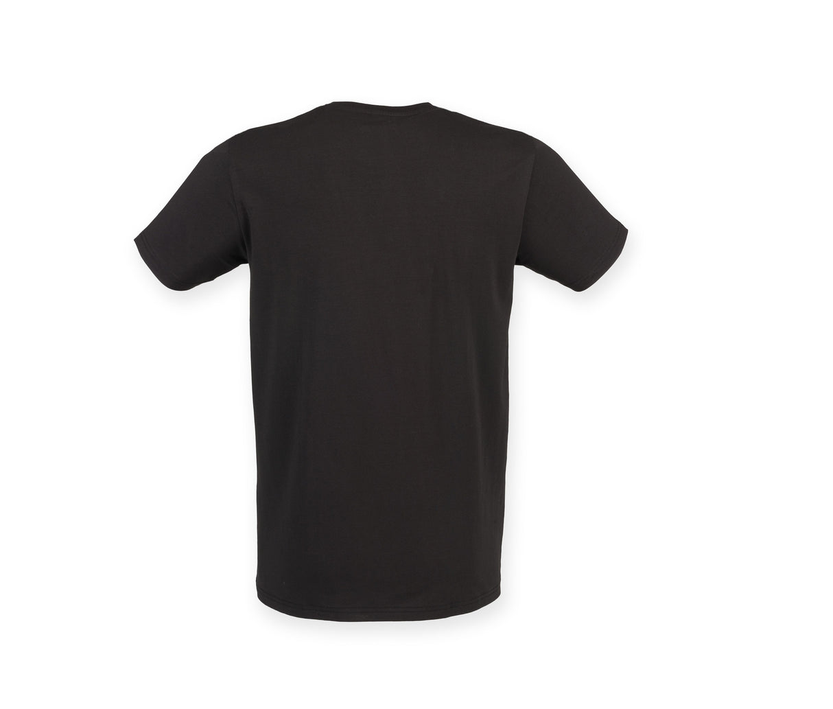 SF CLOTHING THE FEEL GOOD T MEN