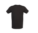 SF CLOTHING THE FEEL GOOD T MEN