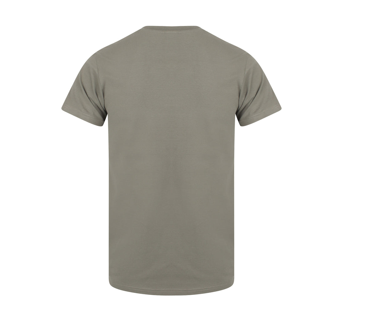 SF CLOTHING THE FEEL GOOD T MEN