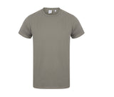 SF CLOTHING THE FEEL GOOD T MEN