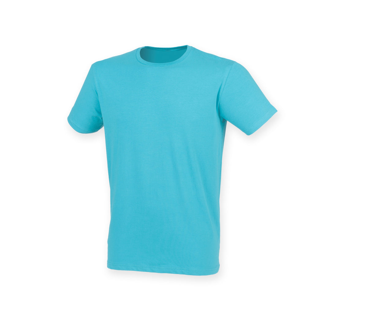 SF CLOTHING THE FEEL GOOD T MEN