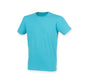 SF CLOTHING THE FEEL GOOD T MEN