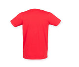 SF CLOTHING THE FEEL GOOD T MEN