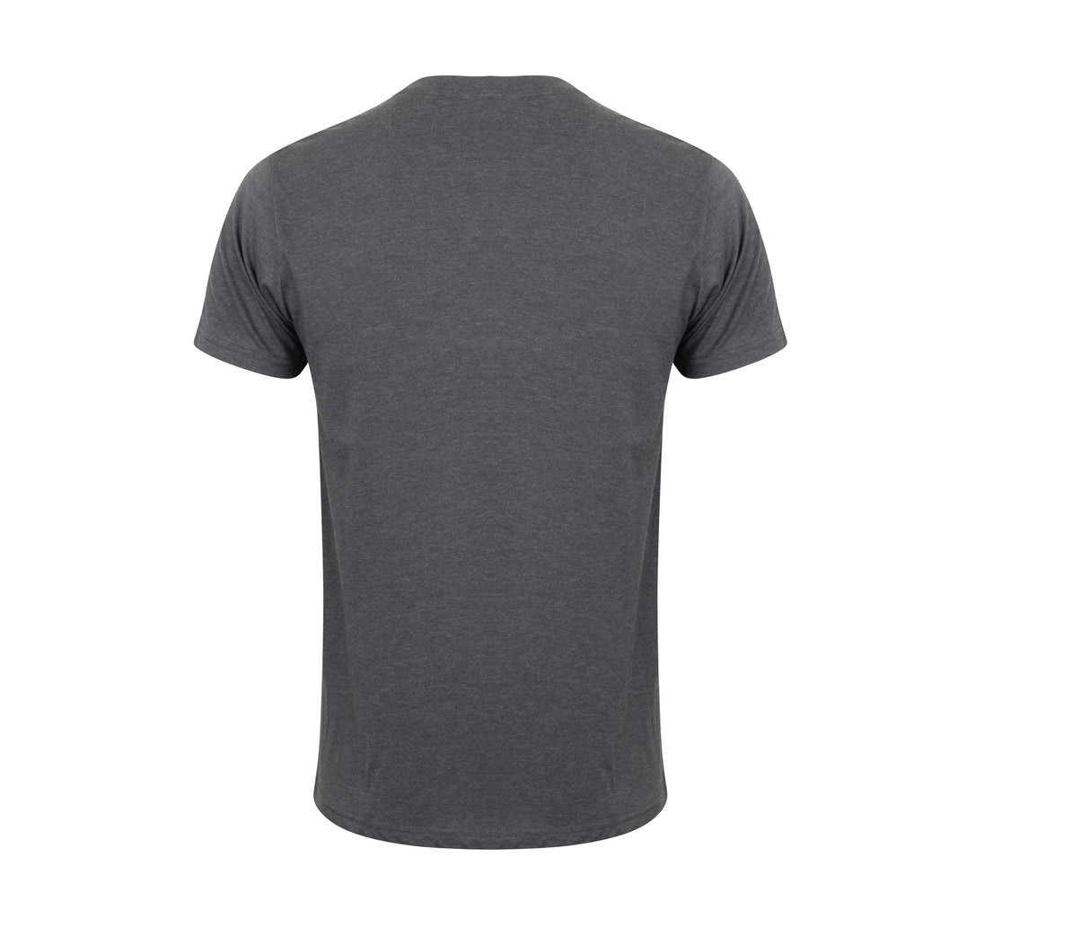SF CLOTHING THE FEEL GOOD T MEN