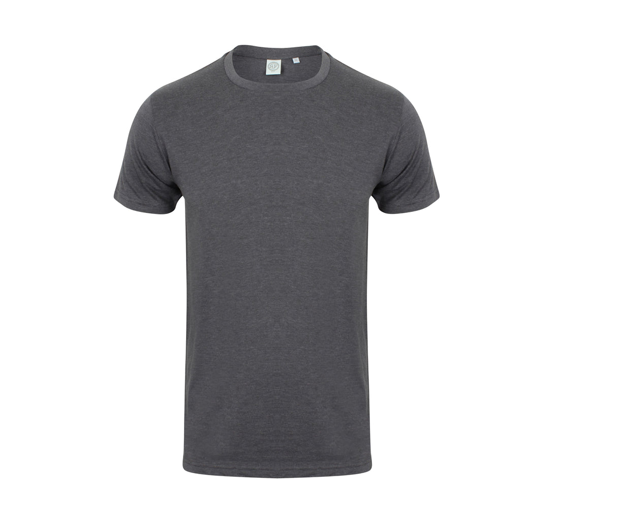 SF CLOTHING THE FEEL GOOD T MEN