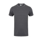 SF CLOTHING THE FEEL GOOD T MEN