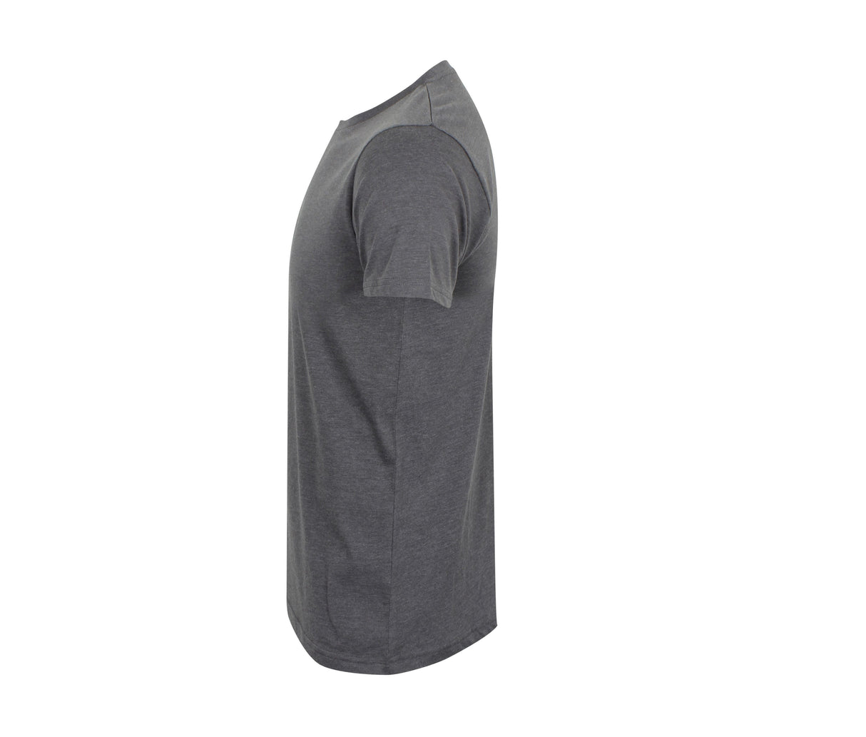 SF CLOTHING THE FEEL GOOD T MEN
