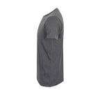 SF CLOTHING THE FEEL GOOD T MEN