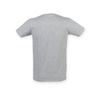 SF CLOTHING THE FEEL GOOD T MEN