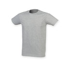 SF CLOTHING THE FEEL GOOD T MEN