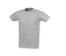 SF CLOTHING THE FEEL GOOD T MEN