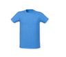 SF CLOTHING THE FEEL GOOD T MEN
