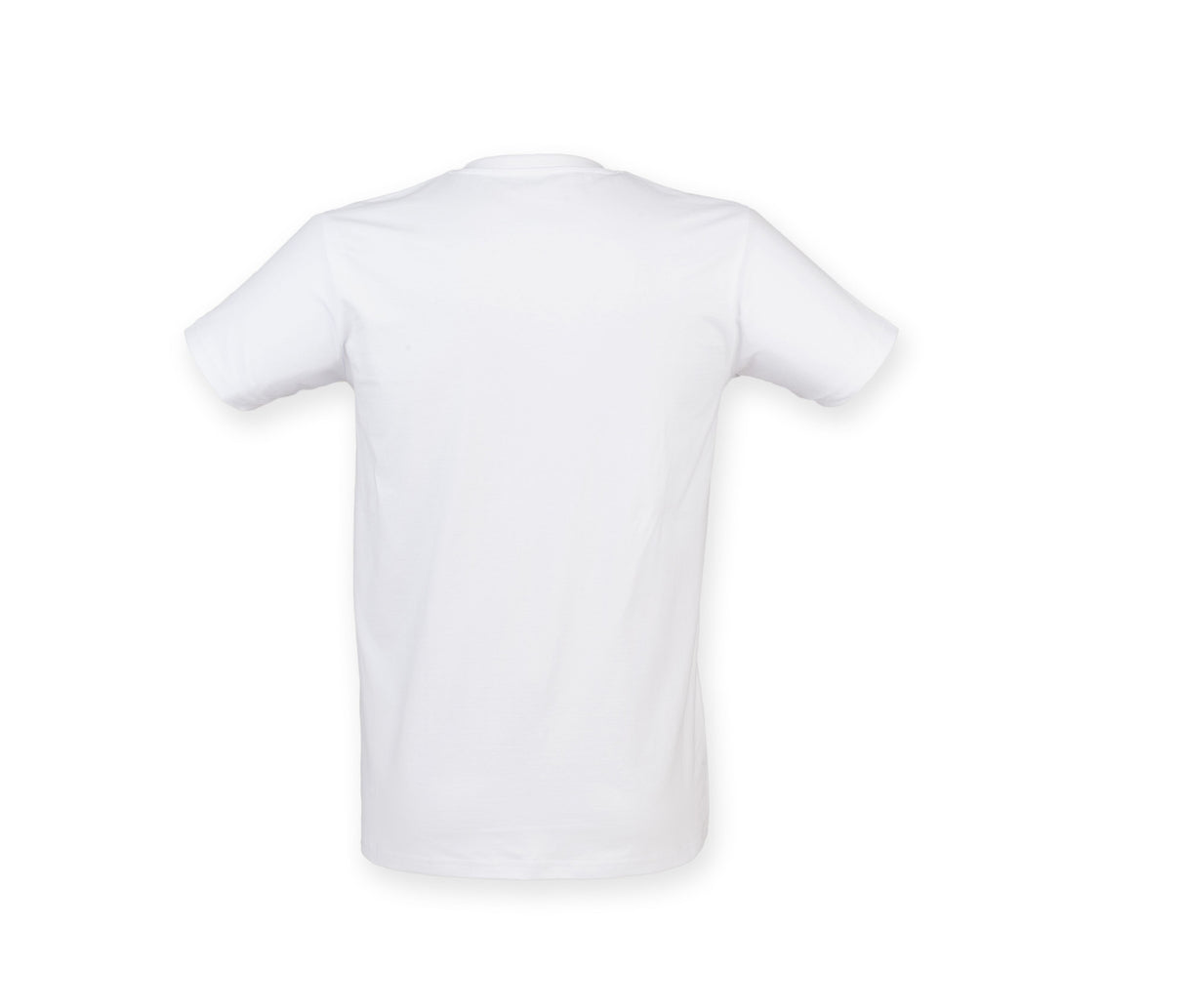 SF CLOTHING THE FEEL GOOD V-NECK MEN
