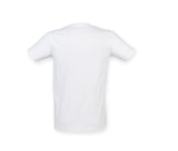 SF CLOTHING THE FEEL GOOD V-NECK MEN