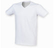 THE FEEL GOOD V-NECK MEN
