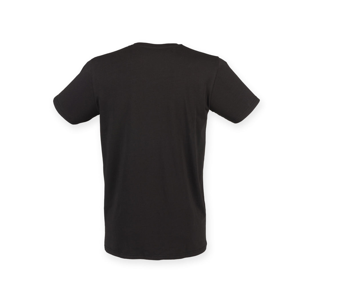 SF CLOTHING THE FEEL GOOD V-NECK MEN