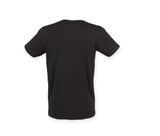 SF CLOTHING THE FEEL GOOD V-NECK MEN