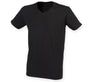SF CLOTHING THE FEEL GOOD V-NECK MEN