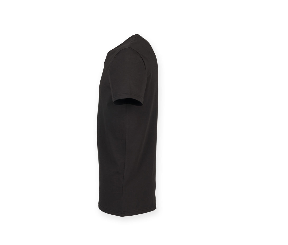 SF CLOTHING THE FEEL GOOD V-NECK MEN