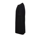 SF CLOTHING MEN'S LONGLINE T