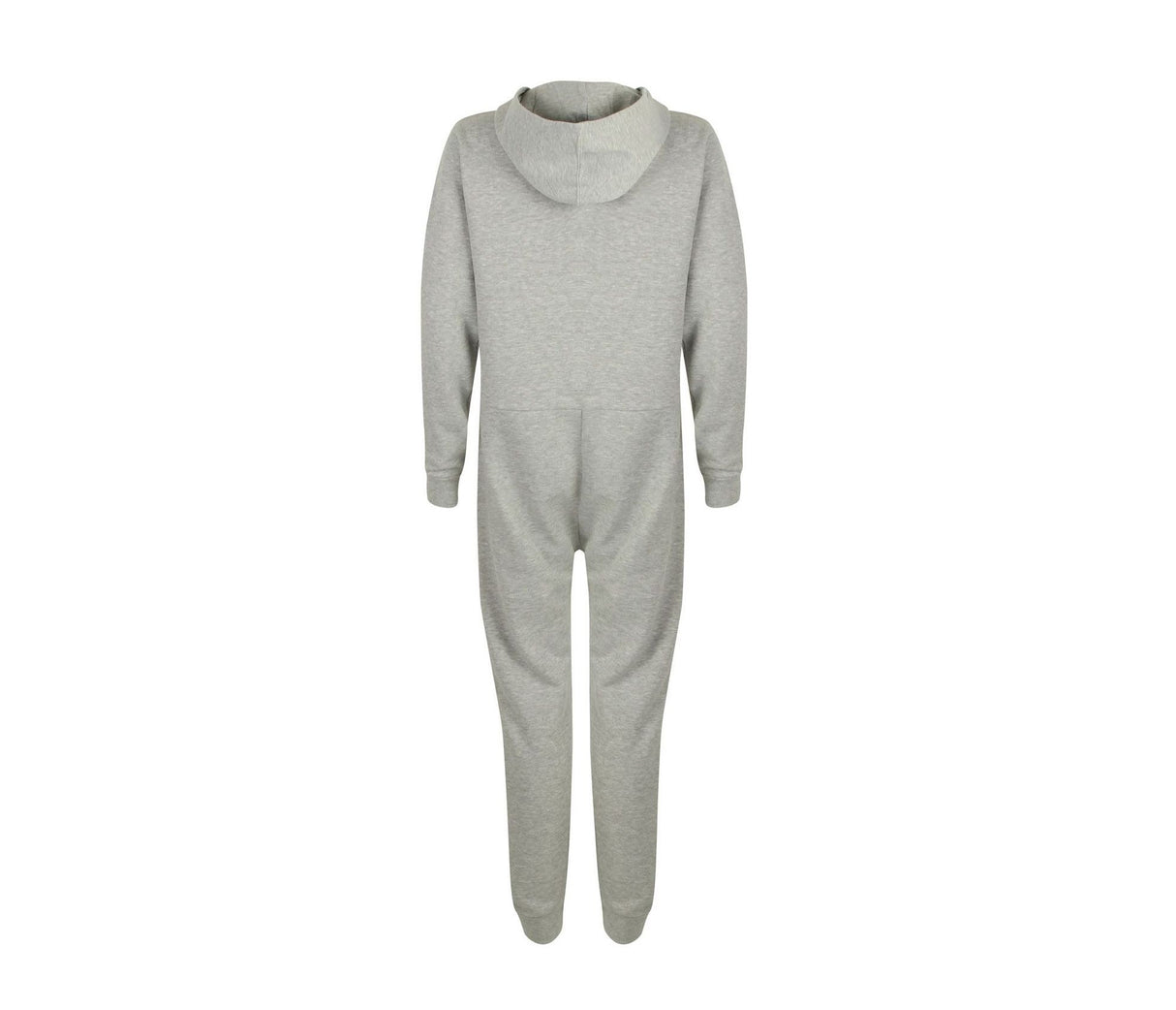 SF CLOTHING UNISEX ALL IN ONE