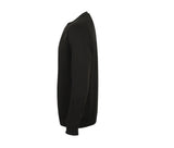 SF CLOTHING UNISEX SLIM FIT SWEAT