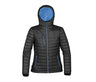 W'S GRAVITY THERMAL JACKET