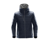 STORMTECH M'S GRAVITY THERMAL JACKET