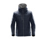 STORMTECH M'S GRAVITY THERMAL JACKET